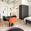 CPH Studio Hotel