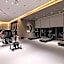 Holiday Inn Express Qidong Economic Zone By IHG