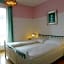 Hotel Central Continental