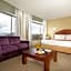Hotel Quito