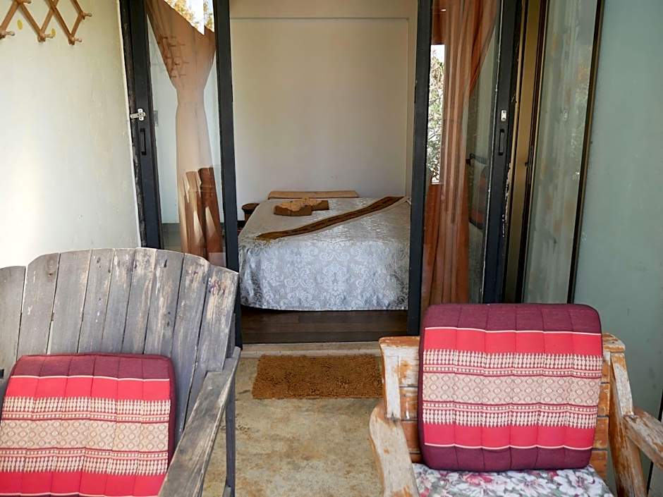 Sofa Gallery Hotel