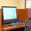 Hampton Inn By Hilton St. Louis/St. Charles