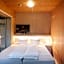Hotel Tia Smart Natur