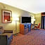 Hampton Inn By Hilton & Suites Milwaukee/Franklin