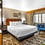 Best Western Plus GranTree Inn