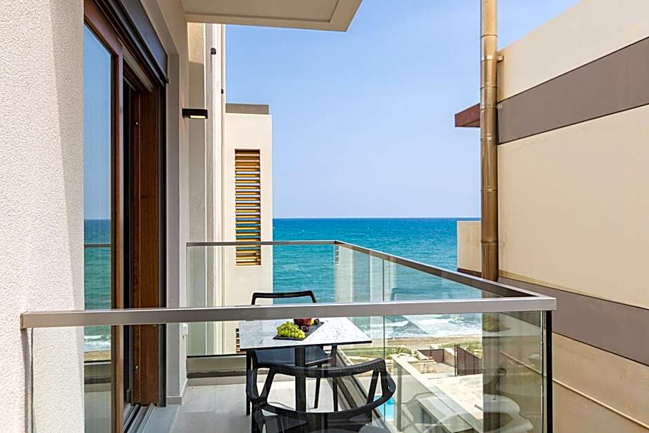 North Coast Seaside Suites