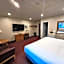 Travelodge by Wyndham Port Elgin