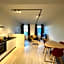 Holiday Home La Petite Maison