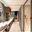 Renaissance Amsterdam Hotel
