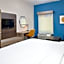 Holiday Inn Express Lewisburg - New Columbia By IHG