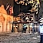 A11 HOTEL BOSPHORUS