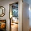 Cour des Loges Lyon, a Radisson Collection Hotel