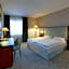 Mercure Hotel Gera City