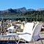 Hotel Juma
