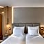 Jerusalem Gardens Hotel And Spa