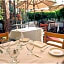 Beverly Terrace Hotel Beverly Hills, Sonder by Marriott Bonvoy