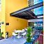 City Express by Marriott Rosarito