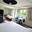 ibis Vannes