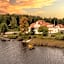 Möckelsnäs Herrgård