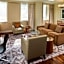 The Westin Minneapolis