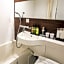 Hotel Livemax Fukuyama-Ekimae