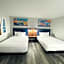 La Quinta Inn & Suites by Wyndham Birmingham Homewood