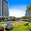 Focus Apartments