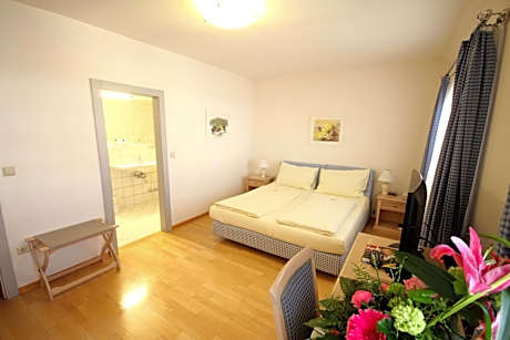 Carinthia Stadthotel