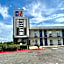 Motel 6-West Monroe, LA