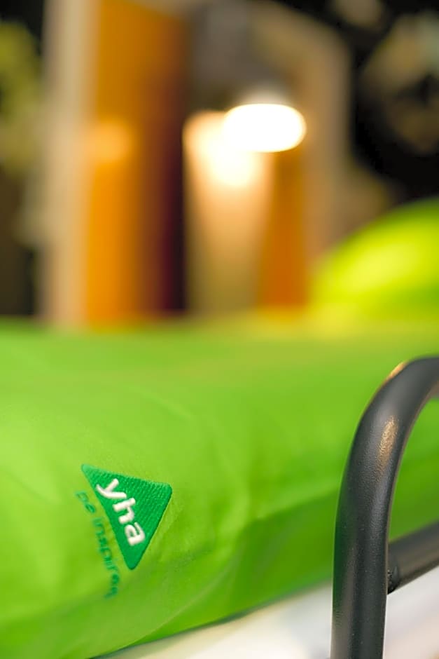 YHA Conwy