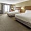 Hilton Garden Inn Houston/The Woodlands