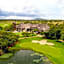Zebula Golf and Wildlife Estate - Toktokkie Knocking Pax 20 - Moi Signature Luxury villa