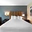 Extended Stay America Suites - Washington, D.C. - Centreville - Manassas