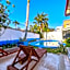 Loft con alberca para 4 personas