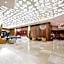 Grand Bellagio Batumi Convention & Casino Hotel