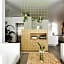 The Pure, a member of Design Hotels