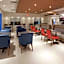 Holiday Inn Express Roseville-St. Paul By IHG