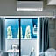 Dash Living Nihonbashi