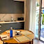Apartamentos Turísticos La Plaza