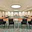 Home2 Suites by Hilton Houston Near the Galleria, TX