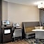Residence Inn by Marriott Milwaukee Brookfield