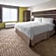 Holiday Inn Express Hotel & Suites Hamburg By IHG