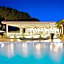 Hotel Cerere