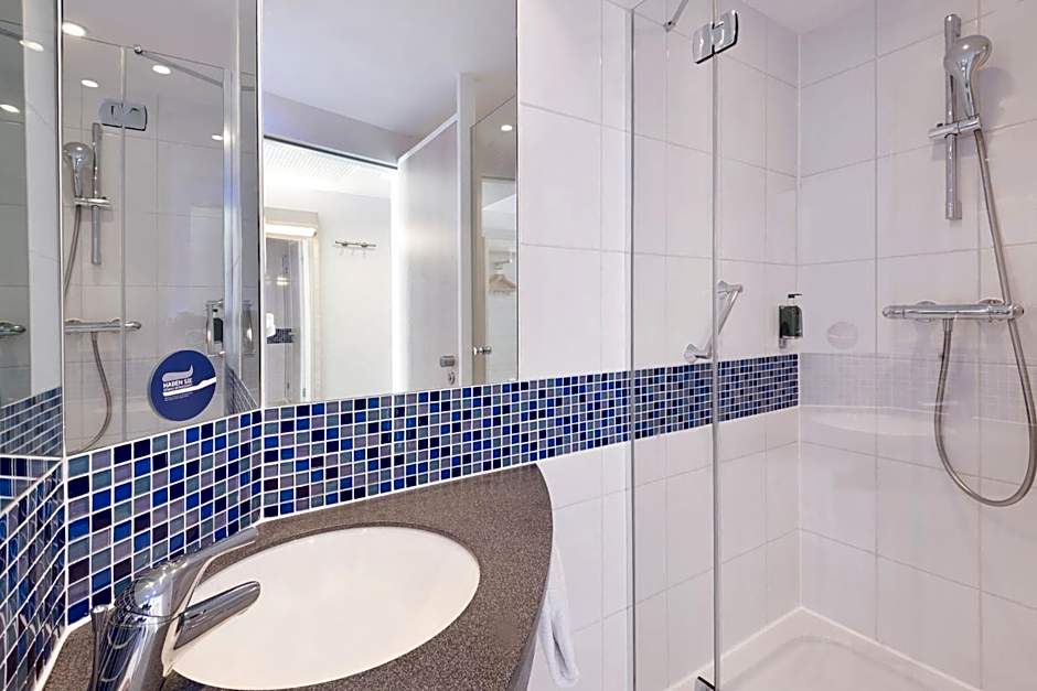Holiday Inn Express Singen By IHG