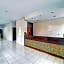 OYO 90067 Hotel Nuansa Indah