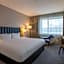 Radisson Blu Hotel, Letterkenny