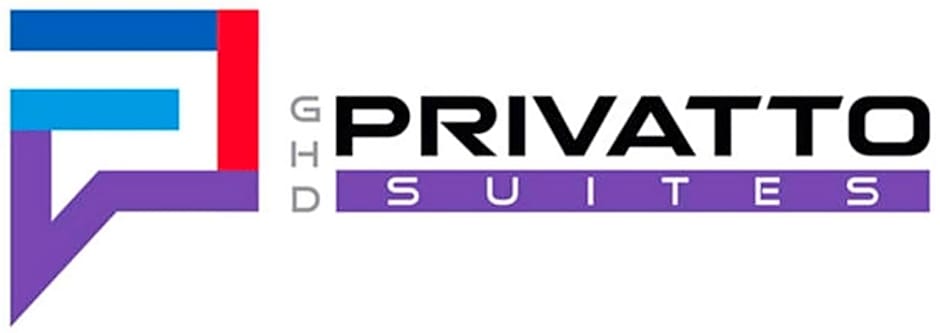 Privatto Suites