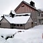 Refre Hotel