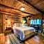 The Davies Family Inn