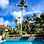 Casa Basa Siargao